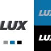 LUX Logos
