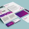 Kerma Branding