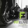 Fitelivery Cartel