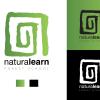 naturalearn logos