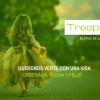 Campaña redes sociales