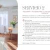Servicio 2
