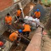 Contratas Oit