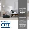 Contratas Oit