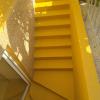 Escalera