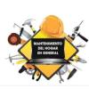 3g Reparación