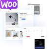 Instalamos automáticamente WooCommerce y configuramos tu carrito y páginas de pago