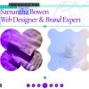 Expertos en diseño web y branding