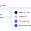 Construimos tu sistema de diseño global