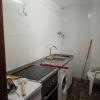 Tú Hogar Multiservicios Y Instalaciones