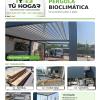 Tú Hogar Multiservicios Y Instalaciones