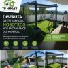 Tú Hogar Multiservicios Y Instalaciones