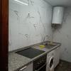 Tú Hogar Multiservicios Y Instalaciones