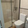 Tú Hogar Multiservicios Y Instalaciones