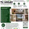 Tú Hogar Multiservicios Y Instalaciones