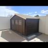 Tú Hogar Multiservicios Y Instalaciones