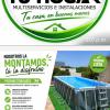 Tú Hogar Multiservicios Y Instalaciones