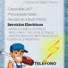 electriclima