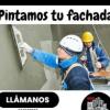 Pinturas Y Rehabilitación Ortuño