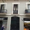 Avel
