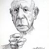 Adrián