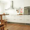 cocina. residencia particular. valencia. cocina. residencia particular. valencia.