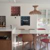 cocina. residencia particular. sabadell. cocina. residencia particular. sabadell.