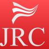 Jrc Group