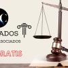 Tcabogados