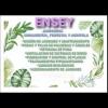 Ensey Jardineria