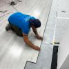 Drywall Sl