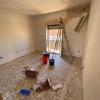 Drywall Sl