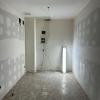 Drywall Sl