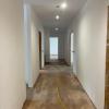 Drywall Sl