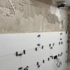 Drywall Sl