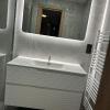 Drywall Sl