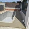 Drywall Sl