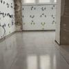 Drywall Sl