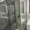 Drywall Sl