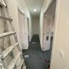 Drywall Sl
