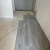 Drywall Sl
