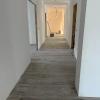 Drywall Sl