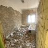 Drywall Sl