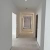 Drywall Sl