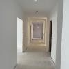 Drywall Sl