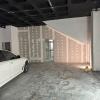 Drywall Sl