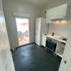 Drywall Sl