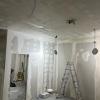 Drywall Sl
