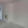 Drywall Sl