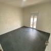 Drywall Sl